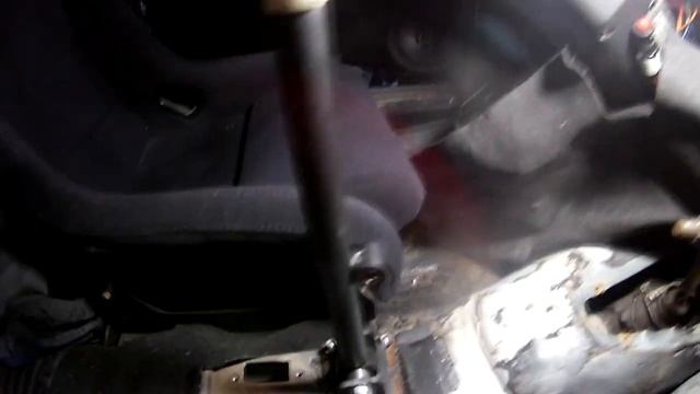 Детали, которые важны