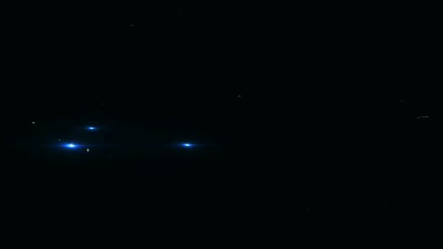 Запуск ядерных ракет (Экспансия/The Expanse) смотреть онлайн