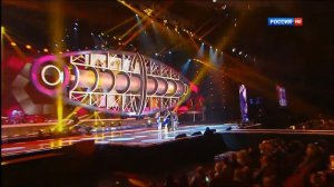 Женщина я не танцую(MIX)