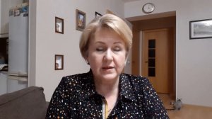 Стоит ли пользоваться мицеллярной водой