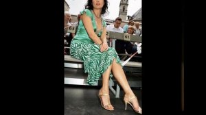 Анна Нетребко (Anna Netrebko)