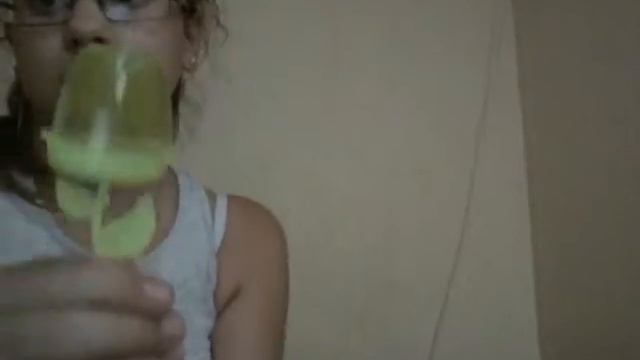 Мягкий лизун смотреть онлайн