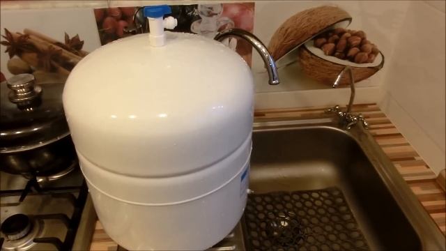 Ремонт ванной: советы и решения