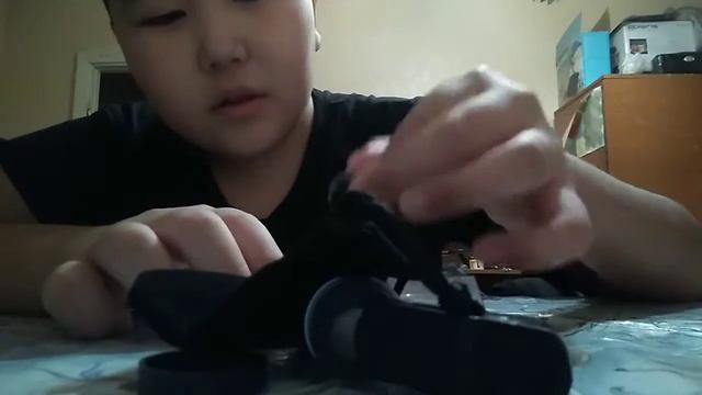 Купил fisheye))) смотреть онлайн