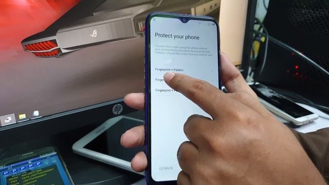 Tecno Spark 6 Go (KE5k) FRP/Google Lock Bypass Without PC ANDROID 10 New Method 100%OK Solution смотреть онлайн