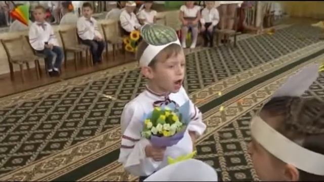 Осень 2018 LД/С 