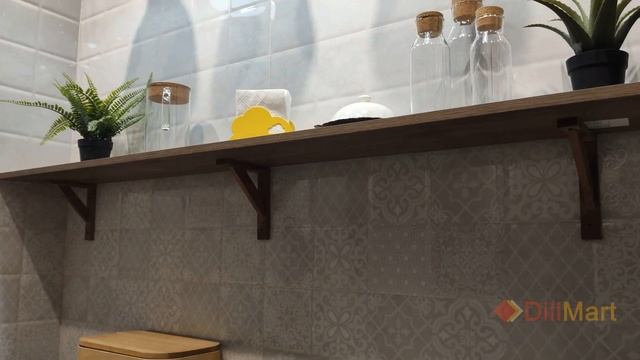 Эклипс Керамин. Коллекция керамической плитки и керамогранита. Видеообзор смотреть онлайн