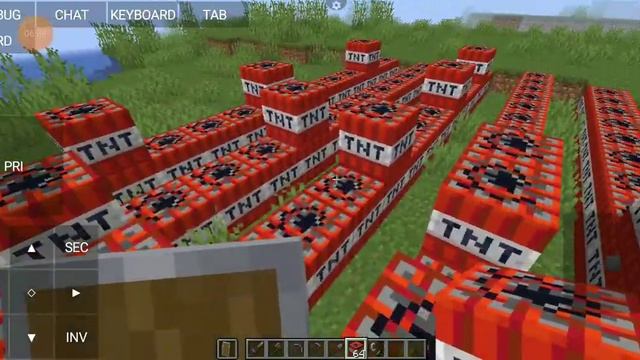 phone Java experience смотреть онлайн