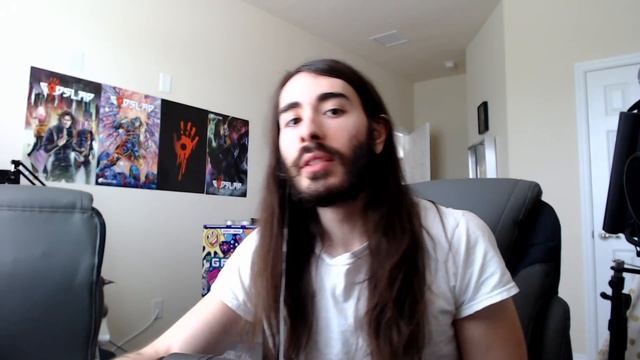 Was 2 Girls 1 Cup Fake смотреть онлайн