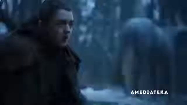 Game of Thrones 7 season 7 series (Officially from LostFilm) смотреть онлайн