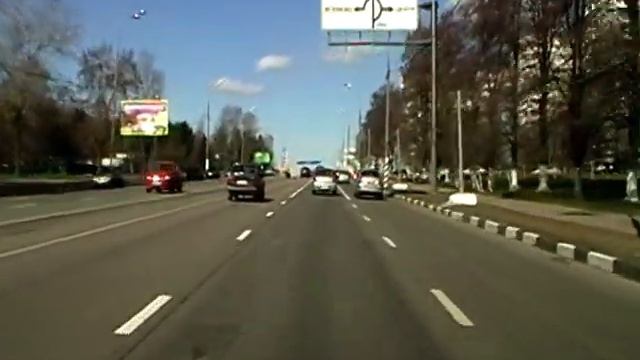 Синее ведро на Коммерсант FM (93.6Fm в Москве) смотреть онлайн
