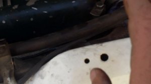 Стук гидрокомпенсаторов змз 406 и падает давление масла.