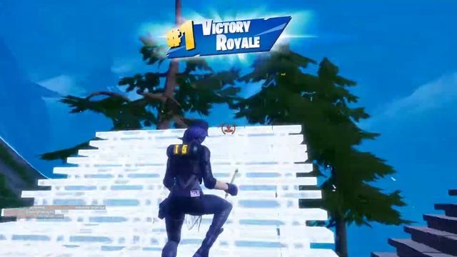 15 kill trickshot lolololol смотреть онлайн