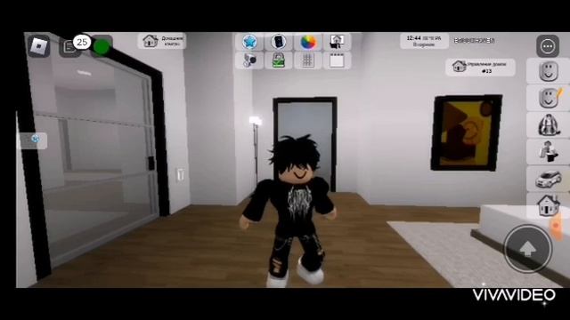 коды на волосы для мальчиков смотреть онлайн