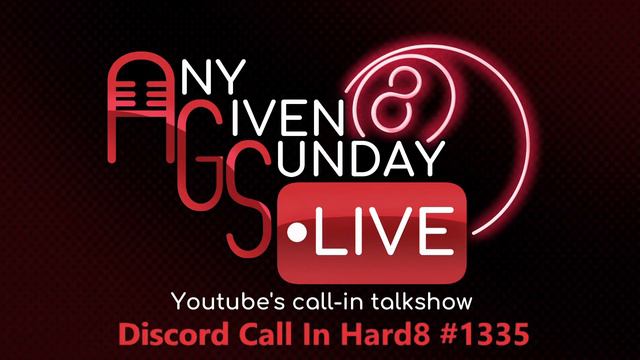 Playstation Exclusives To PC | E3 2021 Canceled | Ban Sale of GTA V | State Of Play - AGS LIVE Ep.2 смотреть онлайн