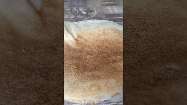 Блины рецепт приготовления ?#блинчики #блины #блин #блинчикинамолоке ##рецепт смотреть онлайн