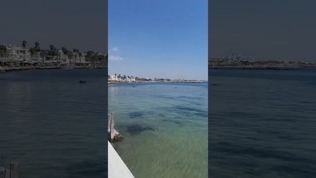 Набережная Пафос смотреть онлайн