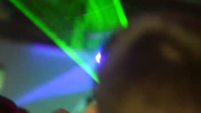 ГАСТРОЛИ/GASTROLI. Тематическая вечеринка "В движении" 24.09.15 смотреть онлайн