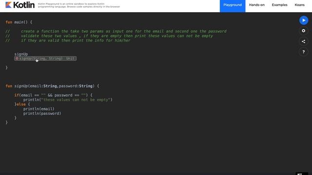 18 first task смотреть онлайн