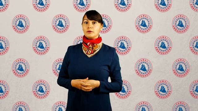 Ямал Амбассадоры: ответы на самые часто задаваемые вопросы о проекте