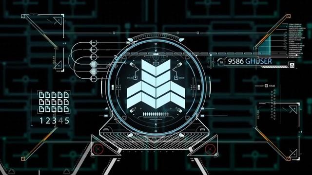 A.I. Reads Human Emotions (Without Seeing Faces) смотреть онлайн