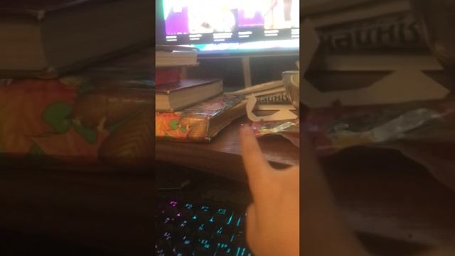 Я сниму видео учимся рисовать аниме и учимся красиво рисовать деревья смотреть онлайн