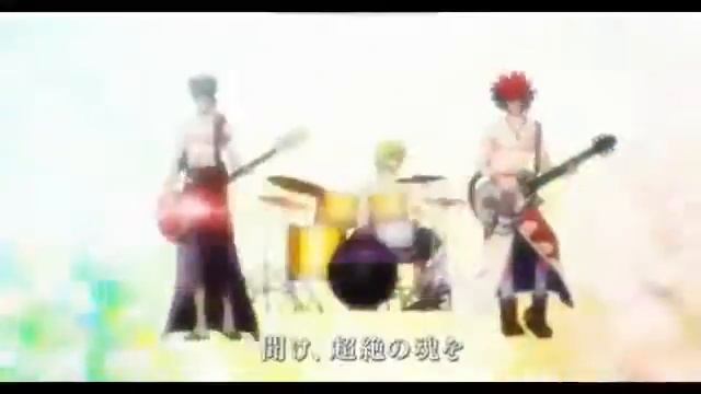 Мика Тян Music клип ! смотреть онлайн