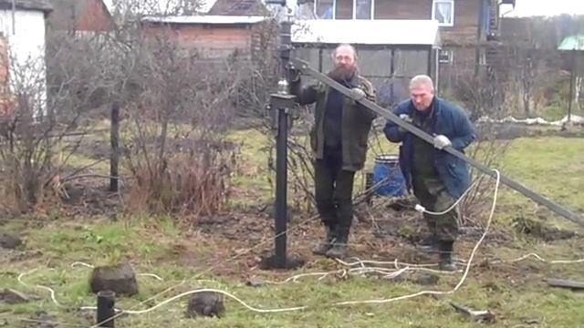 VIDEO0189 смотреть онлайн