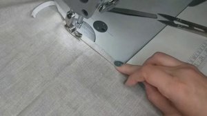 Как сшить простынь на резинке? Сколько нужно резинки ?