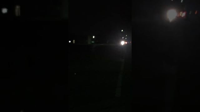 Morton Grove engine4r смотреть онлайн