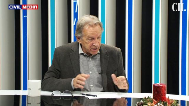 Спасовски:Полицијата ефикасно и брзо работеше на случајот со двете убиства смотреть онлайн