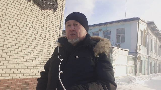 Как выдавливали мусульман из севера казахстана смотреть онлайн