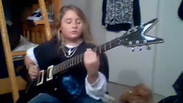 Mario on the Axe смотреть онлайн