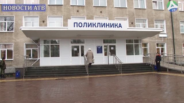 2022-05-12 Ситуация по злокачественным новообразованиям смотреть онлайн