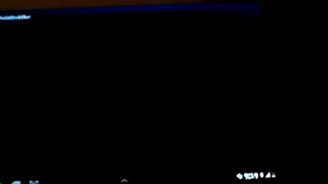 Как сделать портал в ад в Майнкрафт на планшете смотреть онлайн