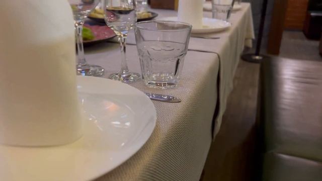 Неделя со мной / купила айфон 14 про / Симферополь смотреть онлайн