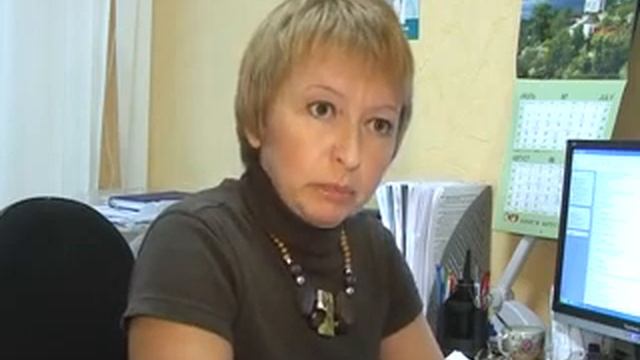 Новые стандарты СанПиНа смотреть онлайн