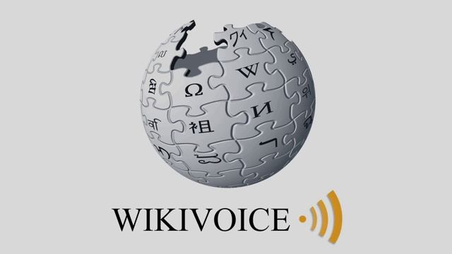 Password cracking смотреть онлайн