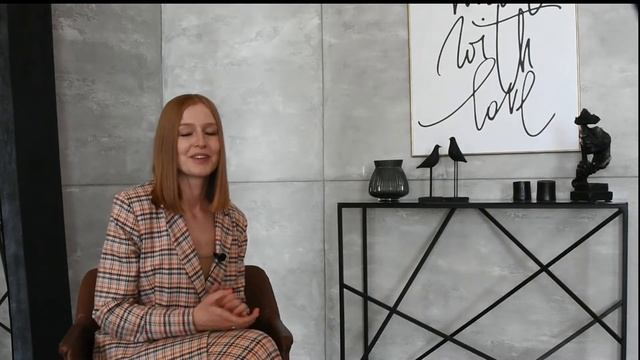 Лизинговая компания не передает предмет лизинга в собственность: что делать? смотреть онлайн