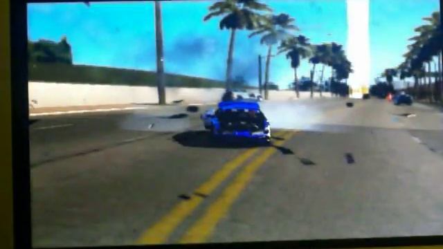 L.A. Rush Walkthrough Part 1 смотреть онлайн