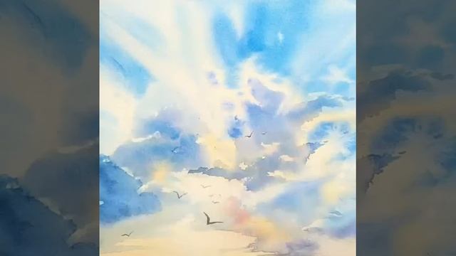 Надежда Самойлова "Ну вот, я вернулся! Встречай меня, мам..." смотреть онлайн