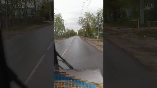 внимание⚠! в Сормовском районе. ул землячки.! работает Жадная/тренога/радар/камера..рыбачит.с 4 утр смотреть онлайн