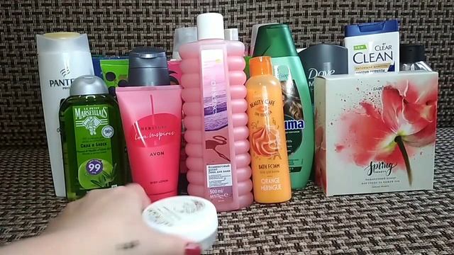 #ШУРШИМВЗАПАСАХ #ГЕЛИ,#ШАМПУНИ,#КРЕМЫ,#МЫЛО,#СКРАБЫ, #МАСКИ смотреть онлайн