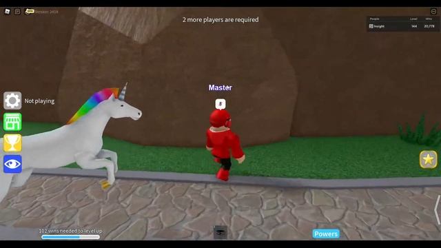 Epic Party Rewards Showcase (Tiers 1 - 20) [Roblox: Epic Minigames] смотреть онлайн