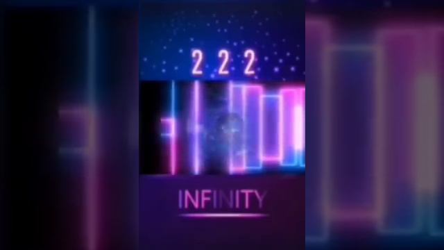 GEMS ♊ CONFIRMATION ✔️ ? ?‼️ смотреть онлайн