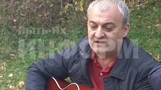 20.09.2016 Барды смотреть онлайн