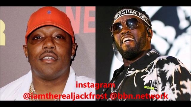 MA$E drops diss track The Oracle 2 aimed at P Diddy смотреть онлайн