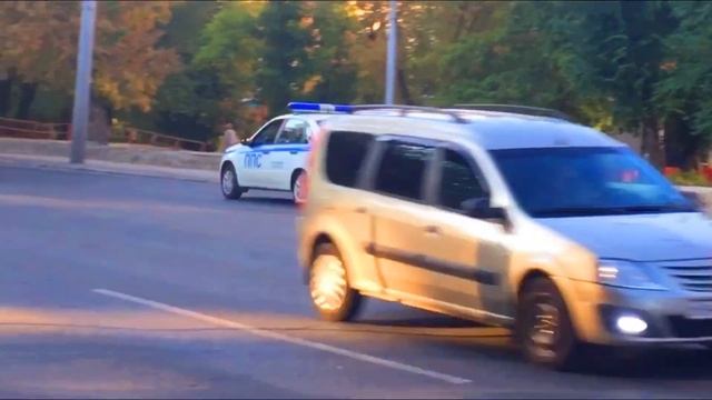 Экстренные Службы ⛑ (15ч) смотреть онлайн