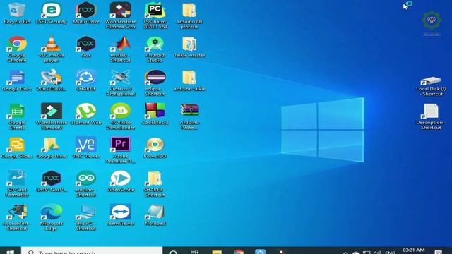 How To Install Win32 Disk imager in Tamil | Raspberry pi | Clone DiskImage & Backup files |தமிழில்| смотреть онлайн