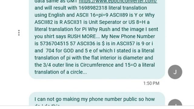 NoteCoincidence смотреть онлайн